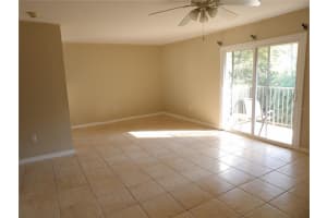 282 SCOTTSDALE SQUARE, WINTER PARK, FL 32792 - MLS#MFRV4947284