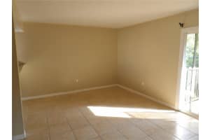 282 SCOTTSDALE SQUARE, WINTER PARK, FL 32792 - MLS#MFRV4947284