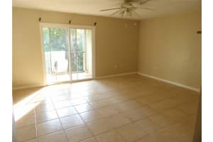 282 SCOTTSDALE SQUARE, WINTER PARK, FL 32792 - MLS#MFRV4947284