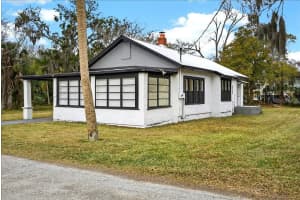 134 KNIGHT PLACE, DAYTONA BEACH, FL 32114 Sold 02/25/26