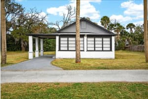 134 KNIGHT PLACE, DAYTONA BEACH, FL 32114 Sold 02/25/26