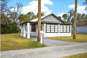 134 KNIGHT PLACE, DAYTONA BEACH, FL 32114 Sold 02/25/26