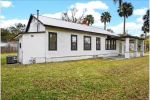 134 KNIGHT PLACE, DAYTONA BEACH, FL 32114 Sold 02/25/26