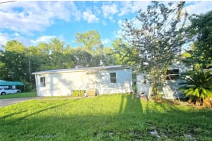 208 Pine Tree Trail, CRESCENT CITY