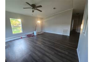 208 PINE TREE TRAIL, CRESCENT CITY, FL 32112 - MLS#MFRV4947287