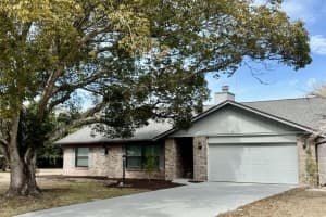 785 BRIARCLIFF DRIVE, ORANGE CITY, FL 32763 - MLS#MFRV4947290
