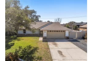 2581 SWEET SPRINGS STREET, DELTONA, FL 32738 - MLS#MFRV4947292