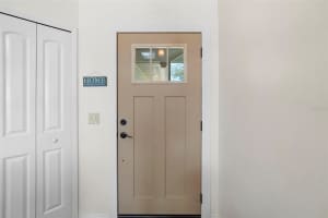 2581 SWEET SPRINGS STREET, DELTONA, FL 32738 - MLS#MFRV4947292