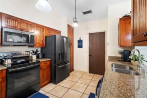 2581 SWEET SPRINGS STREET, DELTONA, FL 32738 - MLS#MFRV4947292