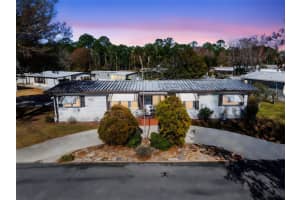 232 Meadow Lark Dr, OSTEEN