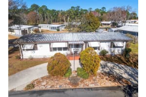 232 MEADOW LARK DRIVE, OSTEEN, FL 32764 - MLS#MFRV4947293