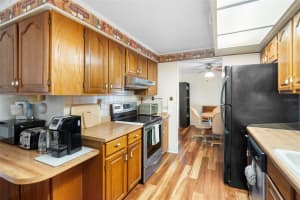 232 MEADOW LARK DRIVE, OSTEEN, FL 32764 - MLS#MFRV4947293