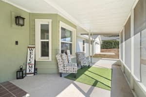 1049 NEW YORK AVENUE, ORANGE CITY, FL 32763 - MLS#MFRV4947294