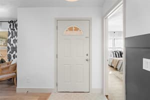 1049 NEW YORK AVENUE, ORANGE CITY, FL 32763 - MLS#MFRV4947294