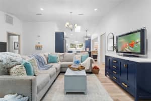 1049 NEW YORK AVENUE, ORANGE CITY, FL 32763 - MLS#MFRV4947294