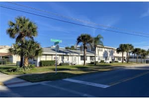 938 GRANDVIEW AVENUE, DAYTONA BEACH, FL 32118 - MLS#MFRV4947296