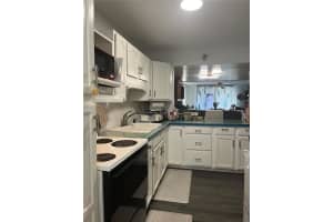 1437 ATLANTIC AVENUE, DAYTONA BEACH, FL 32118 - MLS#MFRV4947297