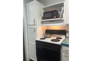 1437 ATLANTIC AVENUE, DAYTONA BEACH, FL 32118 - MLS#MFRV4947297