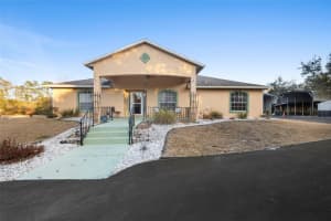 43438 Natchez St, DELAND