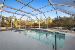 43438 NATCHEZ STREET, DELAND, FL 32720 - MLS#MFRV4947300