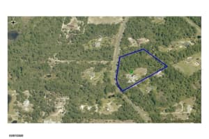 43438 NATCHEZ STREET, DELAND, FL 32720 - MLS#MFRV4947300