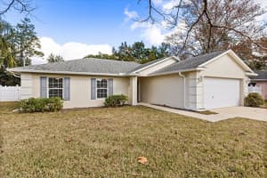 33 Bannerwood Ln, PALM COAST
