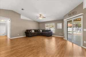 33 BANNERWOOD LANE, PALM COAST, FL 32137 - MLS#MFRV4947302