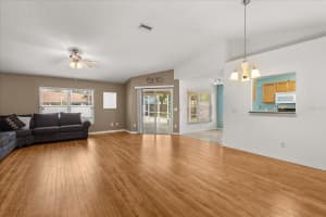 33 BANNERWOOD LANE, PALM COAST, FL 32137 - MLS#MFRV4947302