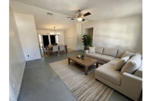 2509 JUNIPER DRIVE, EDGEWATER, FL 32141 - MLS#MFRV4947304