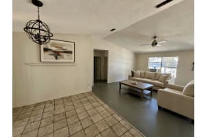 2509 JUNIPER DRIVE, EDGEWATER, FL 32141 - MLS#MFRV4947304