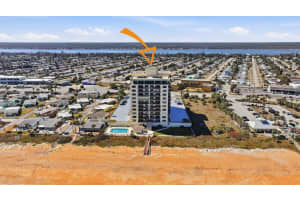 1513 Ocean Shore Blvd #4e, ORMOND BEACH 1513 Ocean Shore Blvd #4e, ORMOND BEACH
