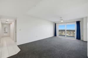 1513 OCEAN SHORE BOULEVARD, ORMOND BEACH, FL 32176 - MLS#MFRV4947305