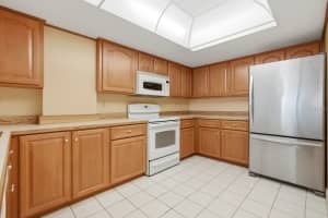 1513 OCEAN SHORE BOULEVARD, ORMOND BEACH, FL 32176 - MLS#MFRV4947305