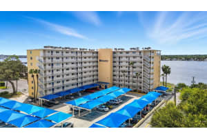 145 N Halifax Ave #405, DAYTONA BEACH 145 N Halifax Ave #405, DAYTONA BEACH