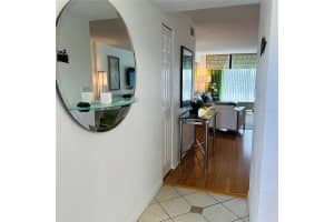 145 HALIFAX AVENUE, DAYTONA BEACH, FL 32118 - MLS#MFRV4947308