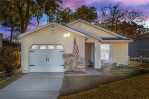 103 YORKTOWN PL, SANFORD, FL 32771 - MLS#MFRV4947309