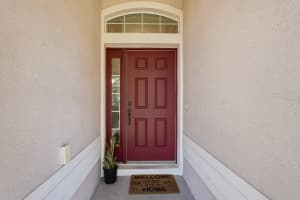 34 SLIPPER ORCHID TRAIL, PALM COAST, FL 32164 - MLS#MFRV4947310