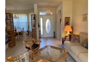 8464 82ND CIRCLE, OCALA, FL 34481 - MLS#MFRV4947311