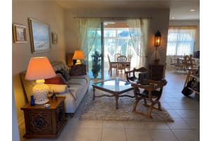 8464 82ND CIRCLE, OCALA, FL 34481 - MLS#MFRV4947311