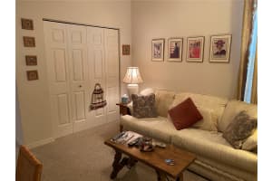 8464 82ND CIRCLE, OCALA, FL 34481 - MLS#MFRV4947311