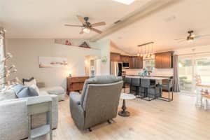 2803 KUMQUAT DRIVE, EDGEWATER, FL 32141 - MLS#MFRV4947312