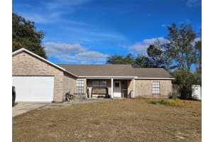 3280 SHINGLER TERRACE, DELTONA, FL 32738 - MLS#MFRV4947314