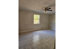 3280 SHINGLER TERRACE, DELTONA, FL 32738 - MLS#MFRV4947314