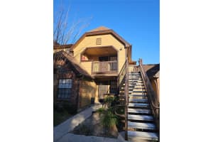 415 LAKEPOINTE DRIVE, ALTAMONTE SPRINGS, FL 32701 - MLS#MFRV4947315