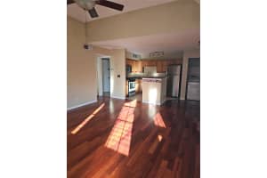 415 LAKEPOINTE DRIVE, ALTAMONTE SPRINGS, FL 32701 - MLS#MFRV4947315