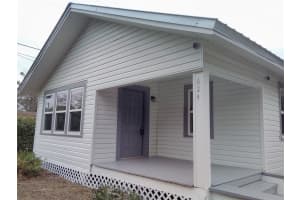 624 HOWRY AVENUE, DELAND, FL 32724 - MLS#MFRV4947316