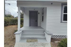 624 HOWRY AVENUE, DELAND, FL 32724 - MLS#MFRV4947316