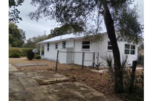 624 HOWRY AVENUE, DELAND, FL 32724 - MLS#MFRV4947316
