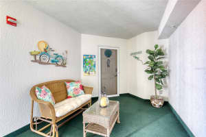 1 JOHN ANDERSON DRIVE, ORMOND BEACH, FL 32176 - MLS#MFRV4947318