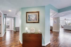 1 JOHN ANDERSON DRIVE, ORMOND BEACH, FL 32176 - MLS#MFRV4947318